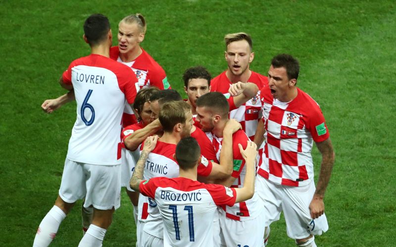 mandzukic-hrvaska re.jpg