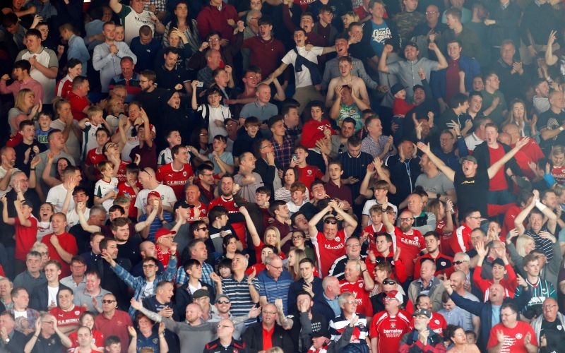 barnsley re.jpg