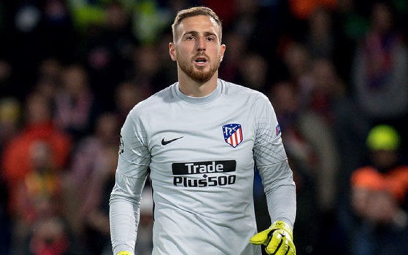 oblak.jpg