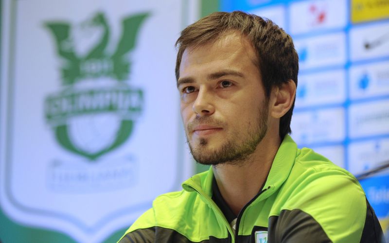 lazovic 1.jpg