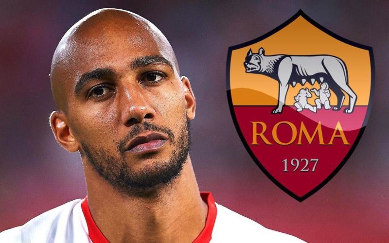 nzonzi.jpg