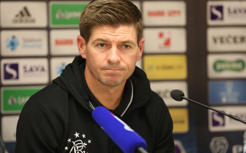 gerrard.jpg