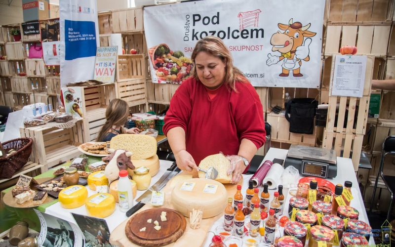 _zpok16sobota_88__1_.jpg