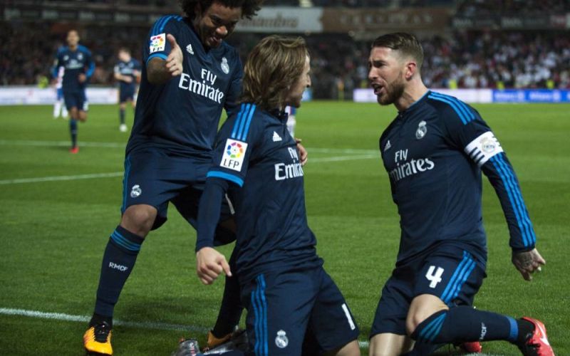 modric-ramos.jpg