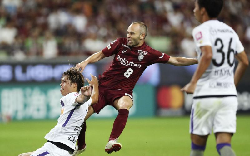 andres iniesta 18 pm
