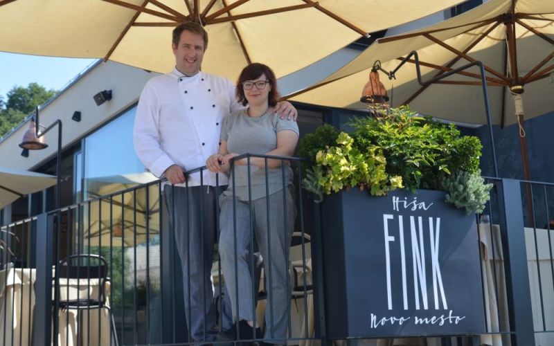 damjan_in_tanja_fink.jpg