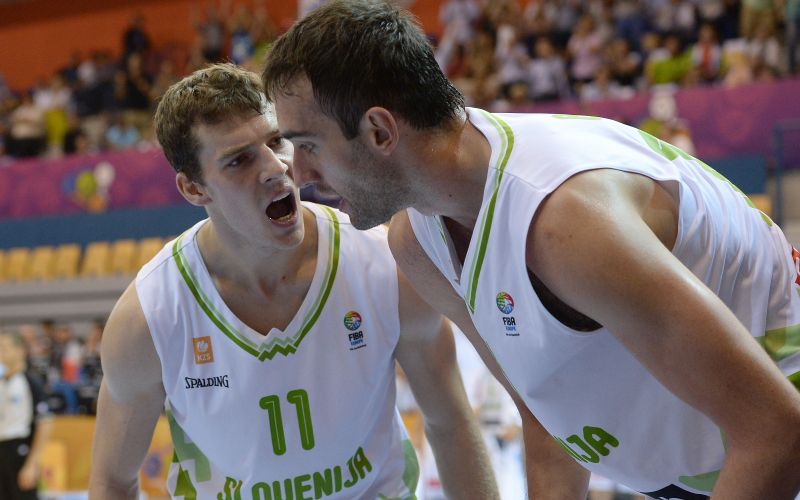 goran dragic mirza begic.JPG