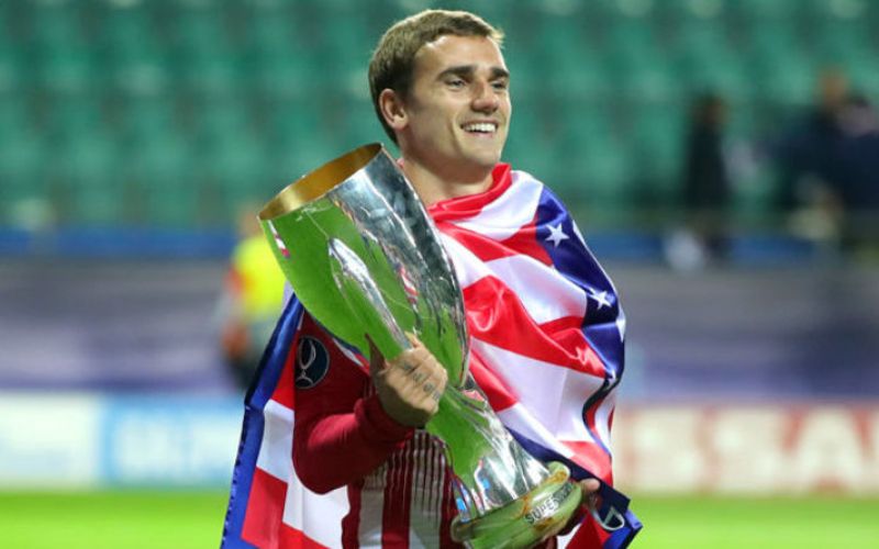 griezmann.jpg