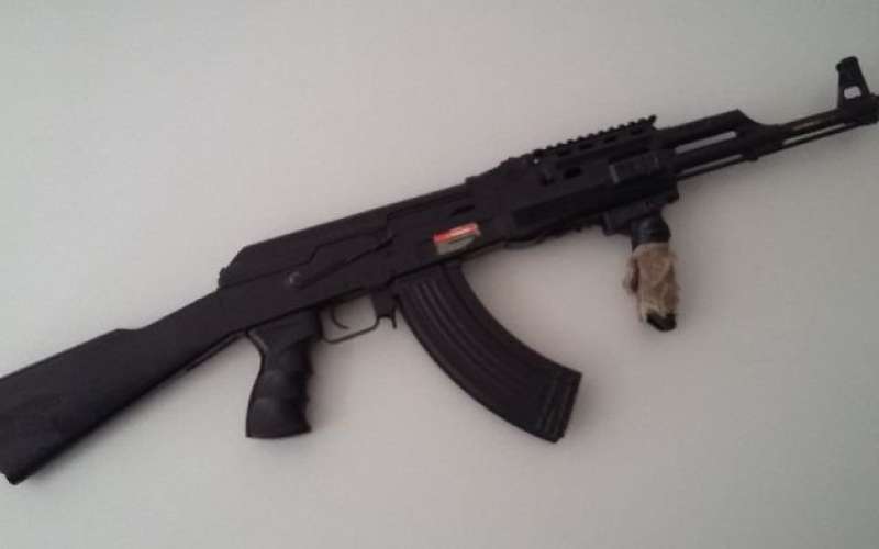 brezp001.jpg