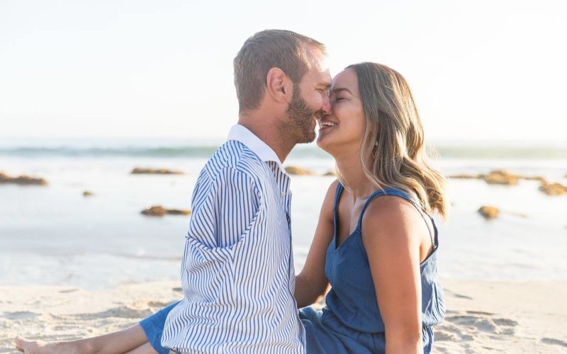 nick vujicic.jpg