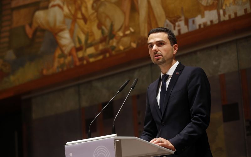matej tonin bobo (2).jpg