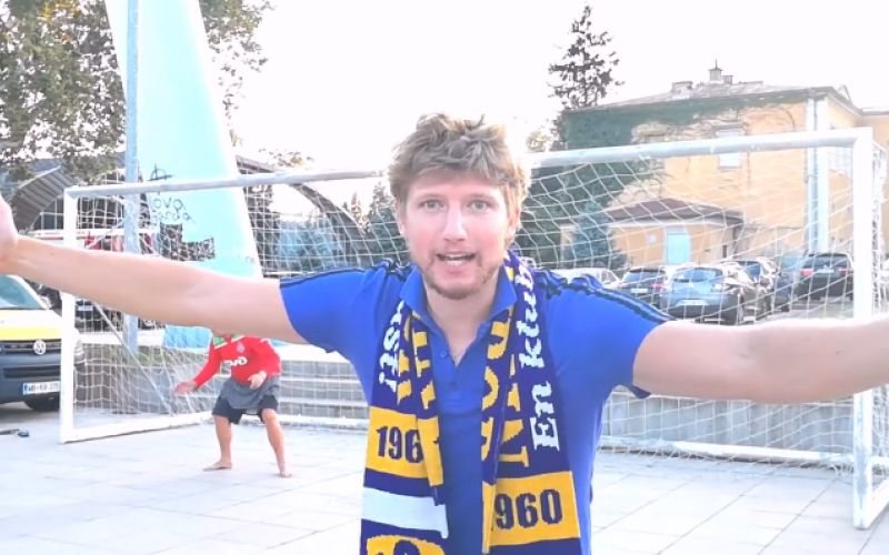 klemen kosi.jpg