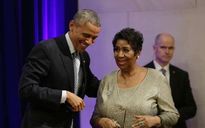 aretha franklin_obama.jpg