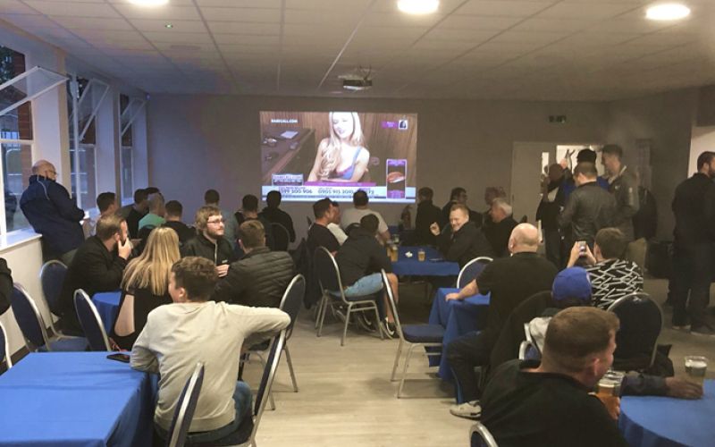 bristol rovers babestation.jpg