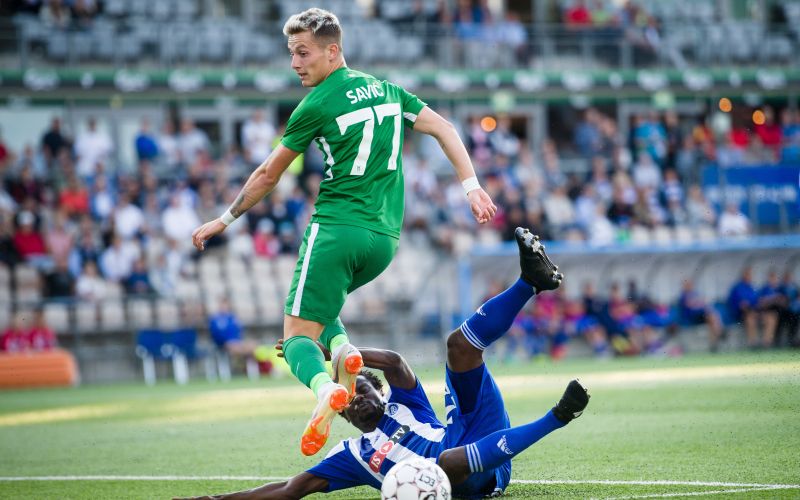 savic olimpija.jpg