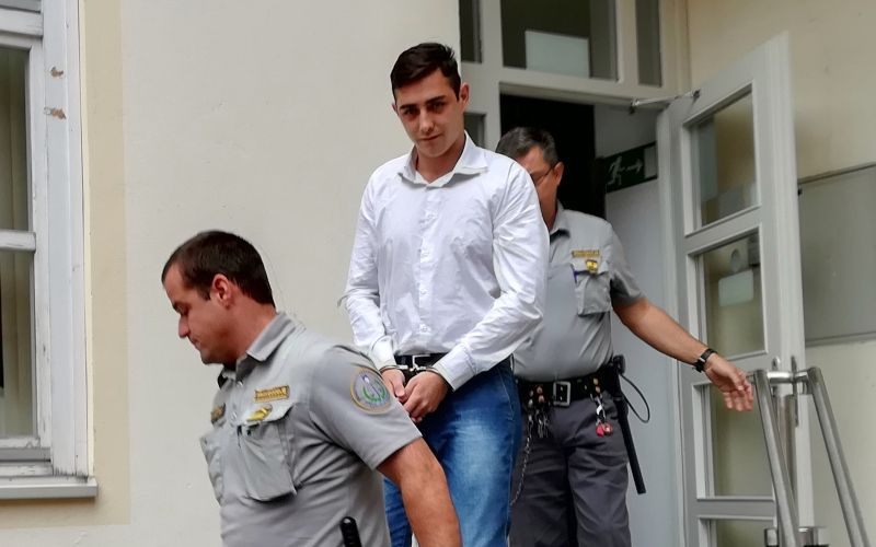 amar bajric.jpg