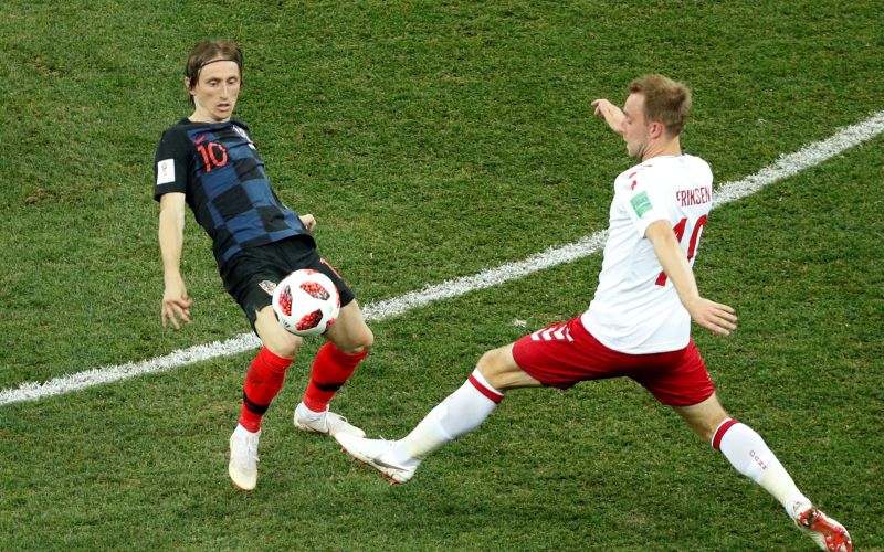 modric eriksen.jpg