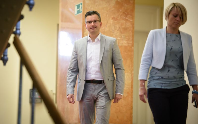 Marjan Šarec.jpg