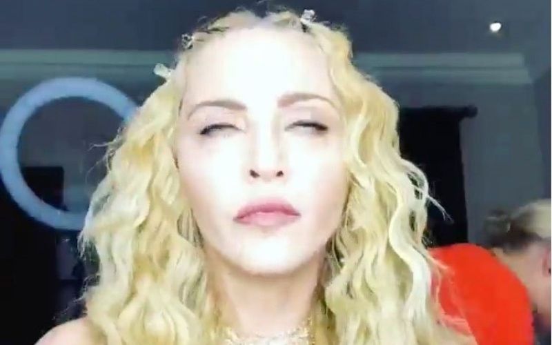 MADONNA.jpg