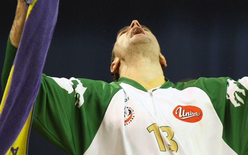 hukic.jpg