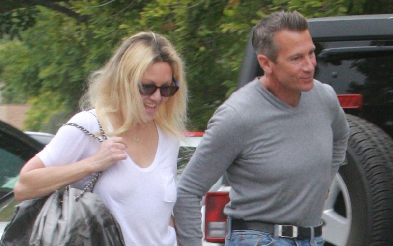 Heather Locklear, Chris Heisser.jpg