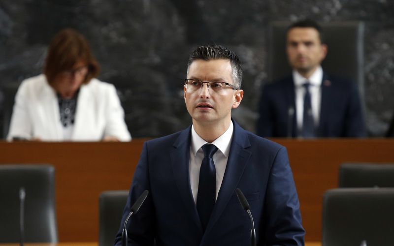 marjan sarec dz.jpg