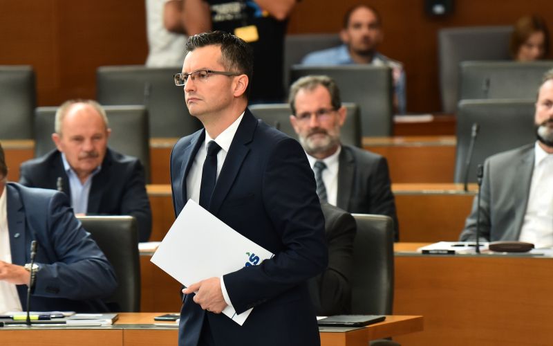 marjan_sarec_nagovor_kandidat_dz_mandatar.jpg