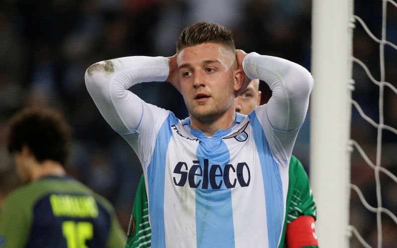 milinkovic-savic.jpg