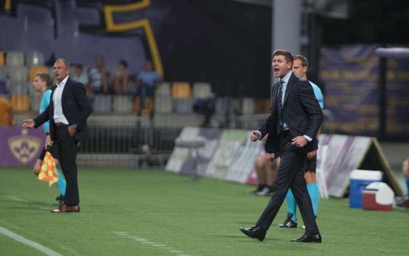 Steven Gerrard.jpg