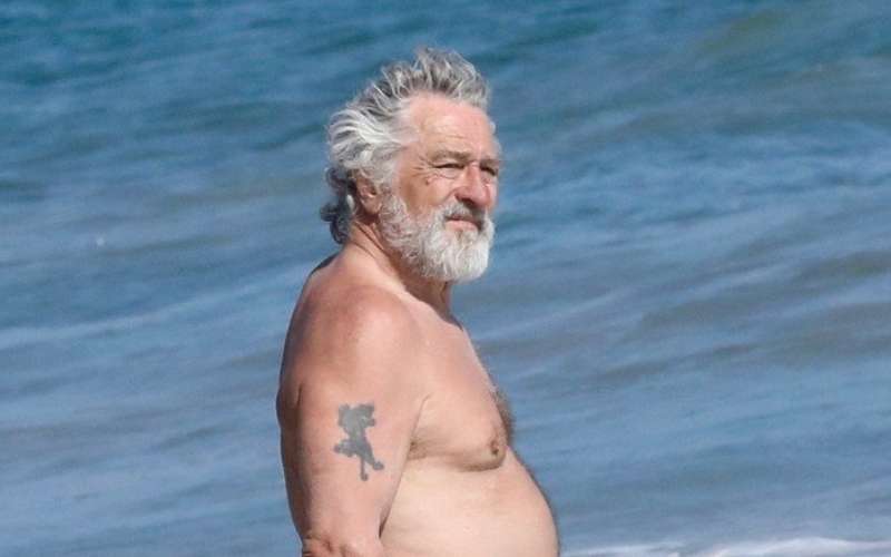 Ameriški filmski igralec Robert de Niro.jpg