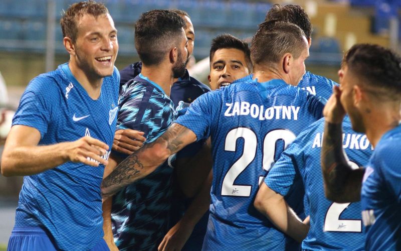 zenit-st-petersburg-dinamo-minsk.jpg