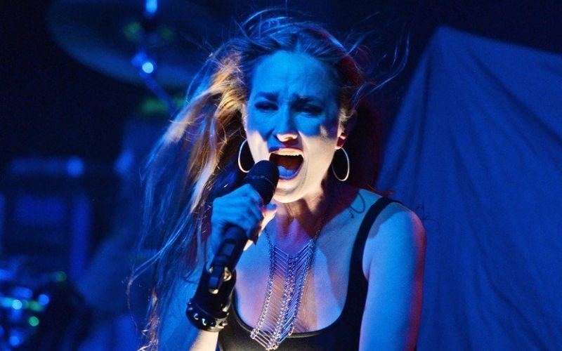 Jill Janus.jpg