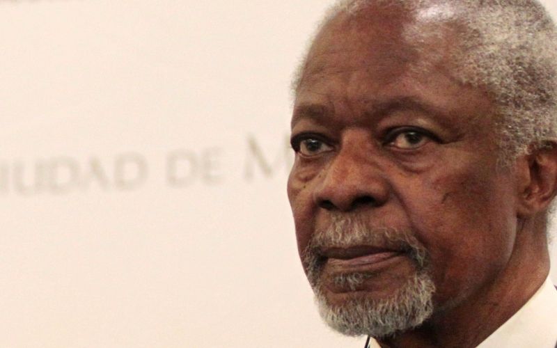 Kofi Annan.jpg