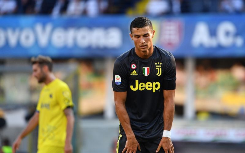 ronaldo 6.jpg