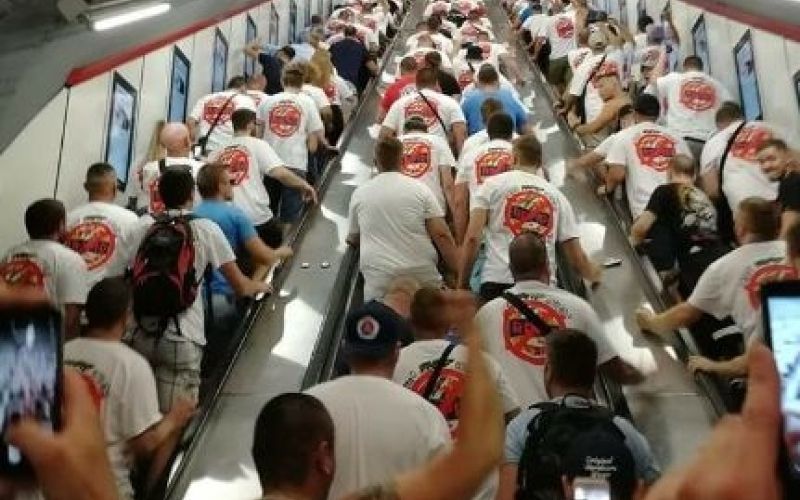 ultras slovan 3.jpg