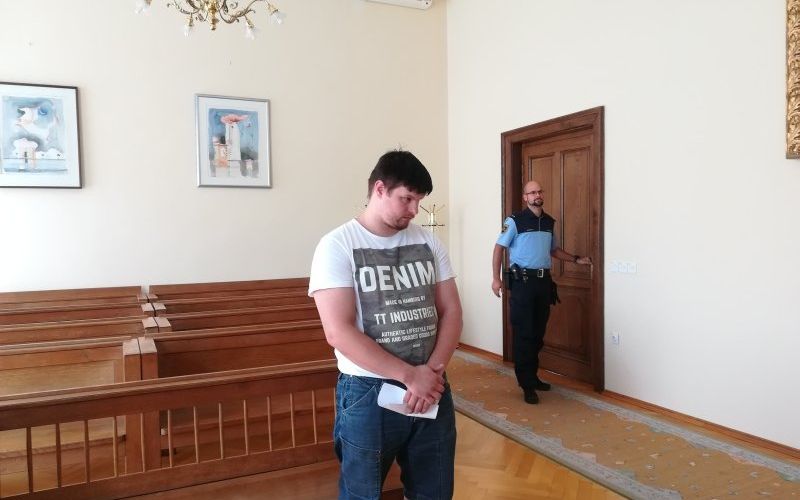 janez__trunkelj_s.jpg