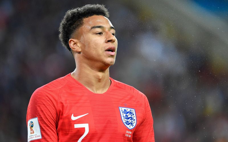 Jesse Lingard.jpg