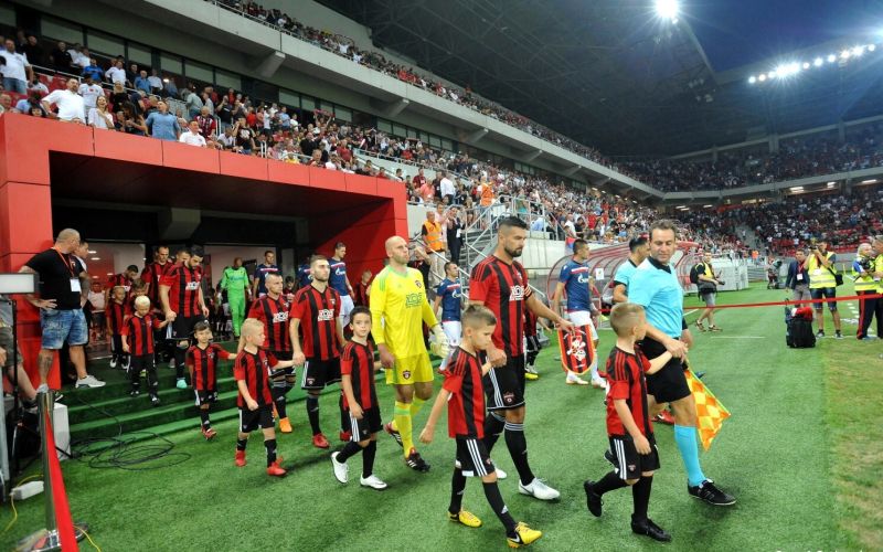 spartak trnava 2.jpg