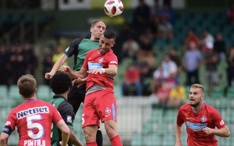 rudar steaua.jpg
