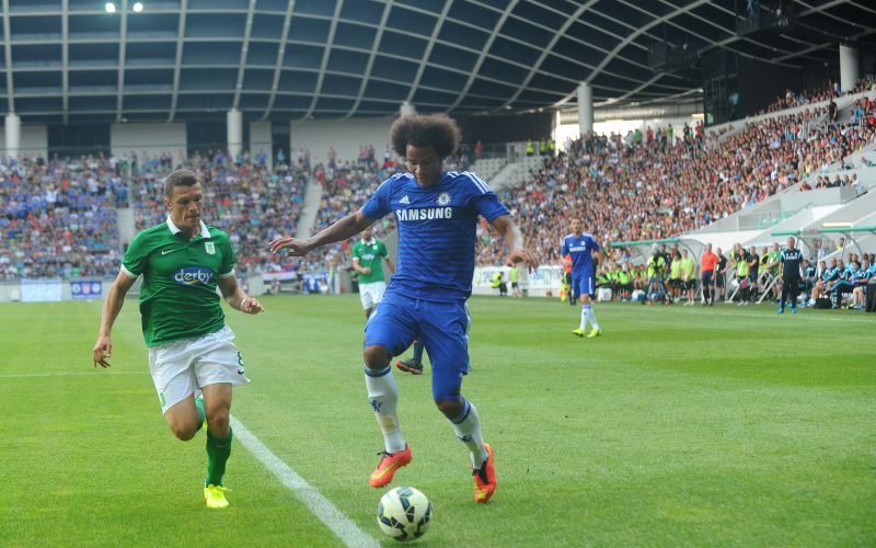 olimpija chelsea gw.jpg