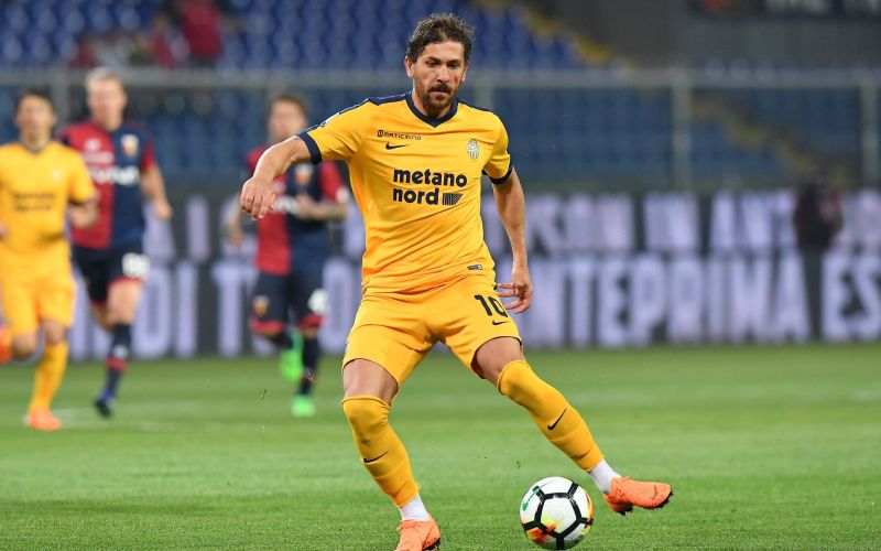 Alessio Cerci.jpg