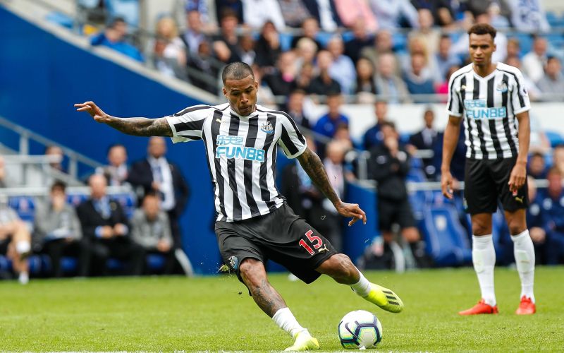 kenedy.jpg