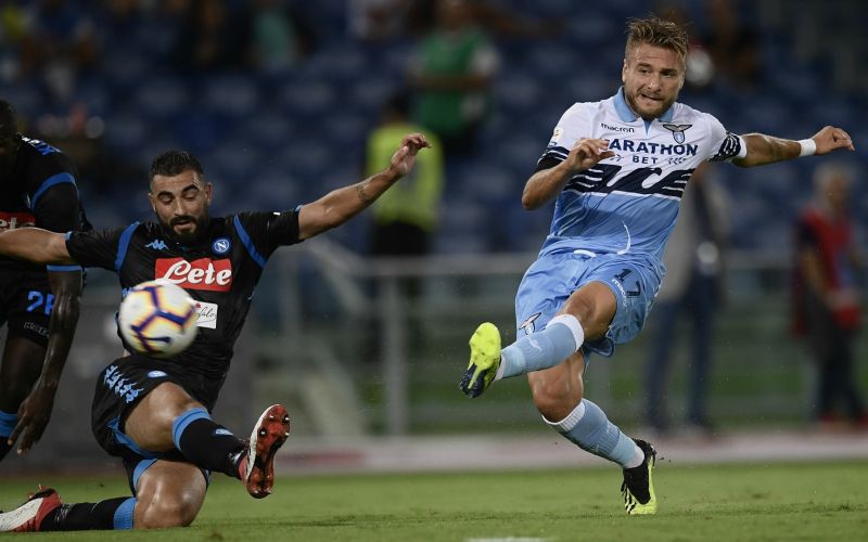 immobile.jpg