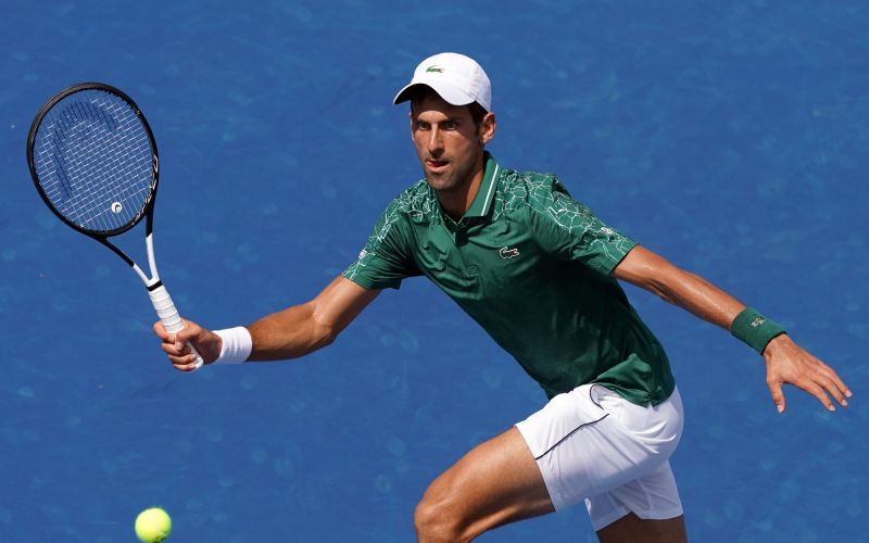 djokovic re.jpg