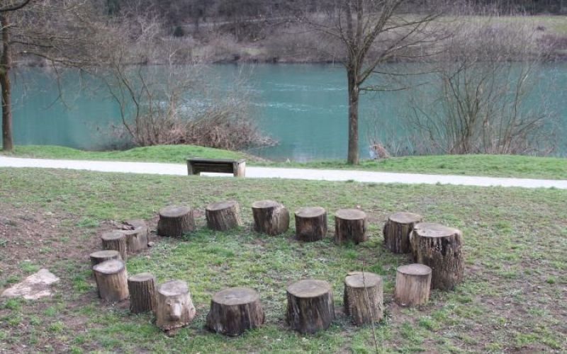 _zz20150312_25231.jpg