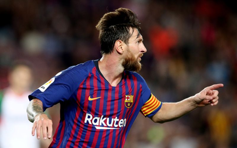 messi re.jpg