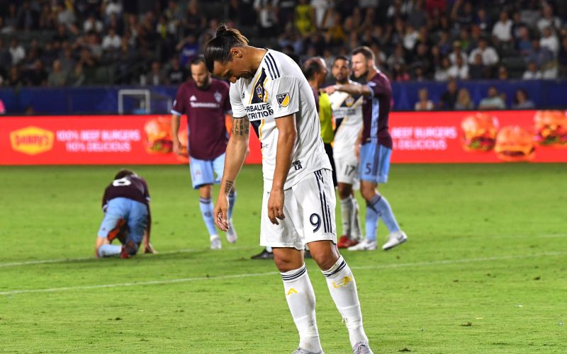 ibrahimovic pm.jpg