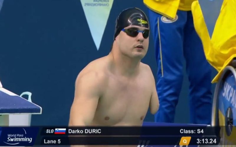 907-25-djuric.jpg