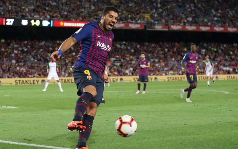 suarez re.jpg