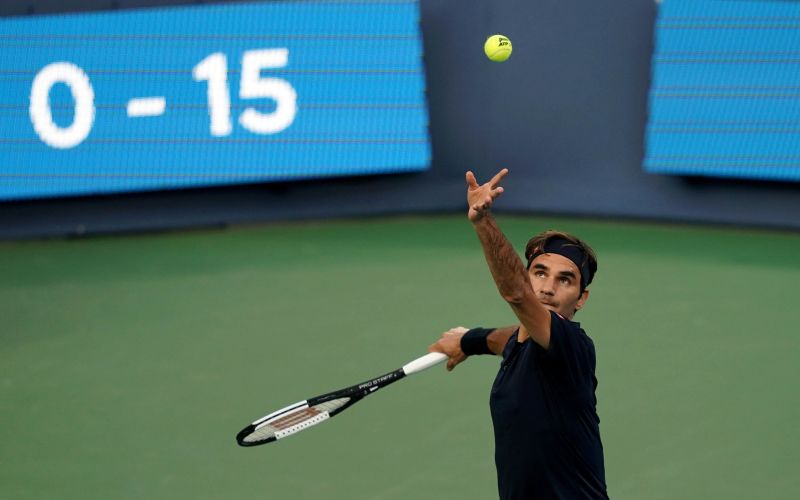 federer re.jpg